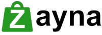 Zayna Mart