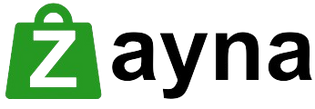 Zayna Mart